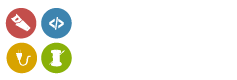Cambridge Hackspace